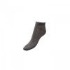 Skarpetki MESH SS22 - Spooks - grey